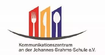 Cafeteria Logo