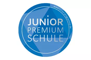 junior premium schule