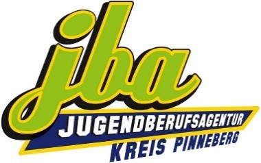 jugendberufsagentur