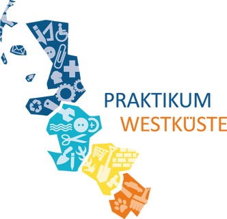 westkuste