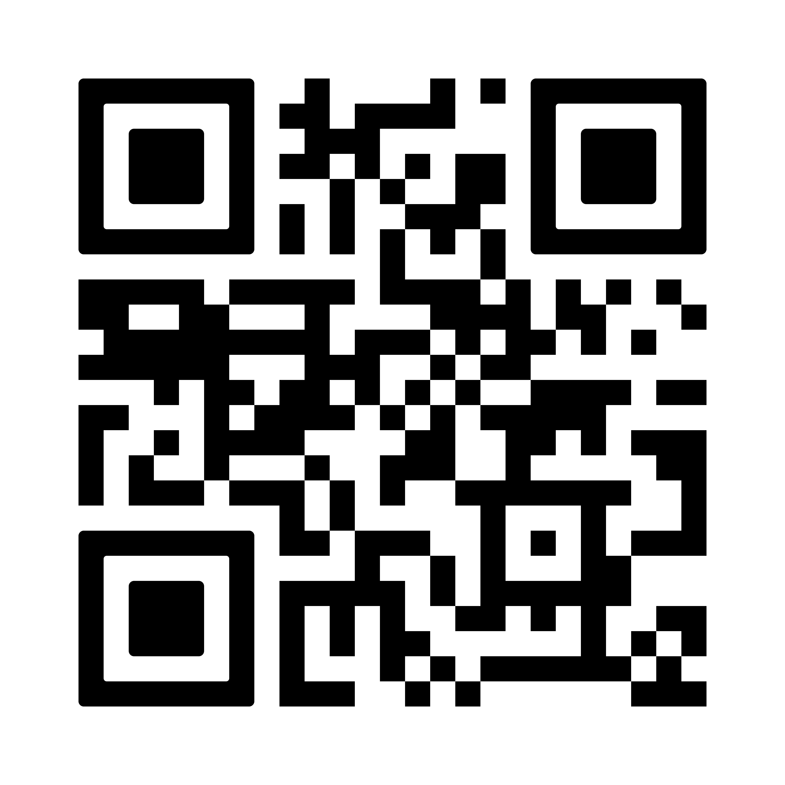Schulbekleidung bestellung qr