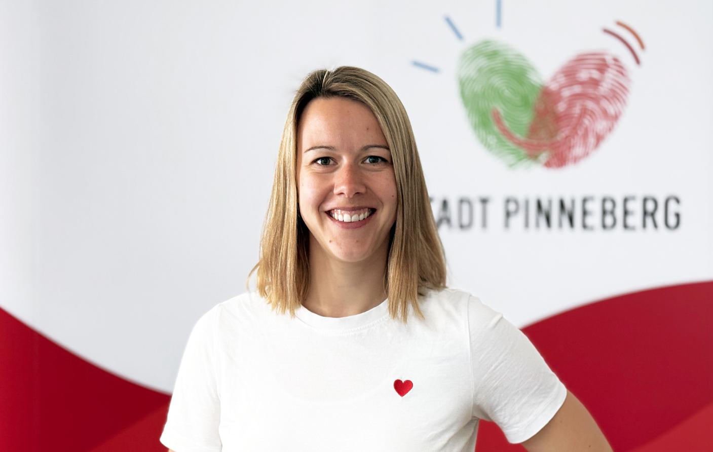 Karen Sonder