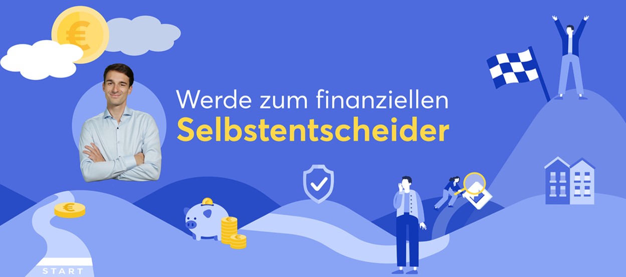 Finanzfit groß