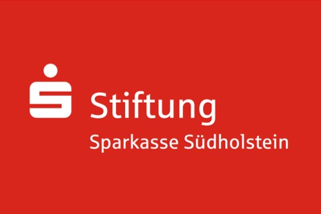 Sparkasse