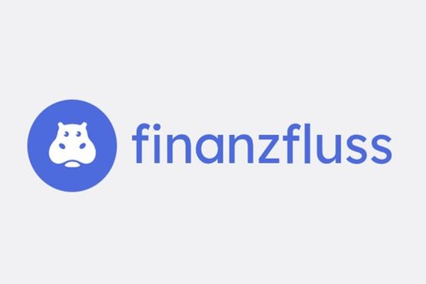 finanzfluss logo resized