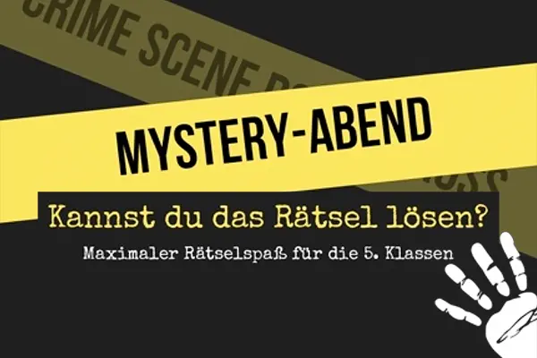 mystery-abend-Plakat