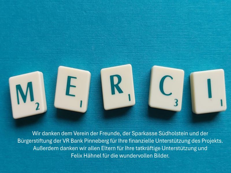 Merci Verein der Freunde resized