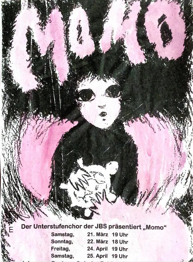 Momo Gross