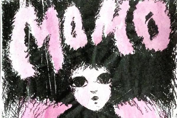 Einladung zur Aufführung „Momo“ des Unterstufenchors der Johannes-Brahms-Schule