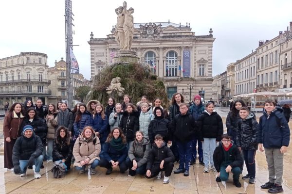 Südfrankreich 26 resized