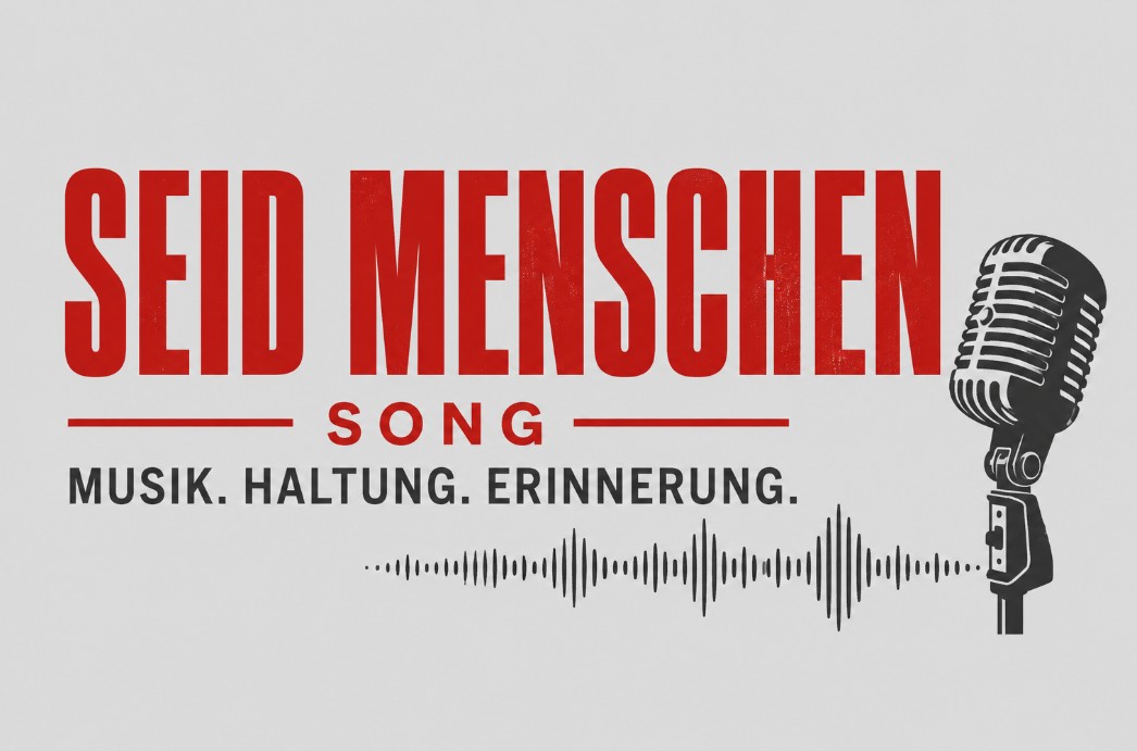 Song Pics