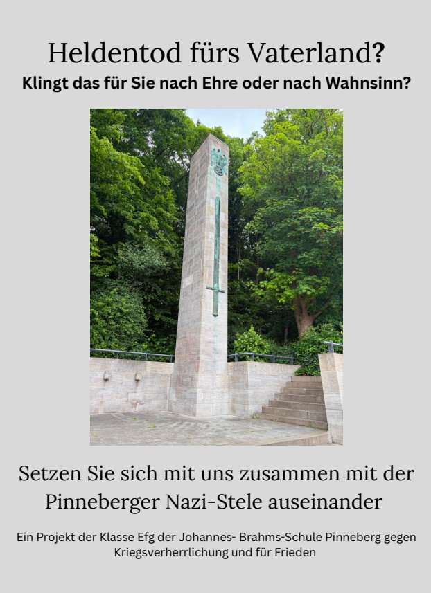 Vaterland 1