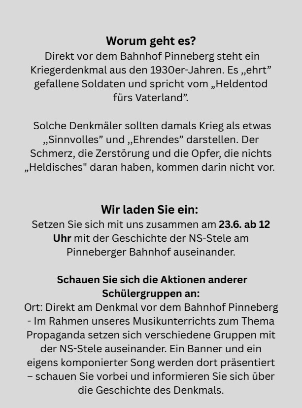 Vaterland 2