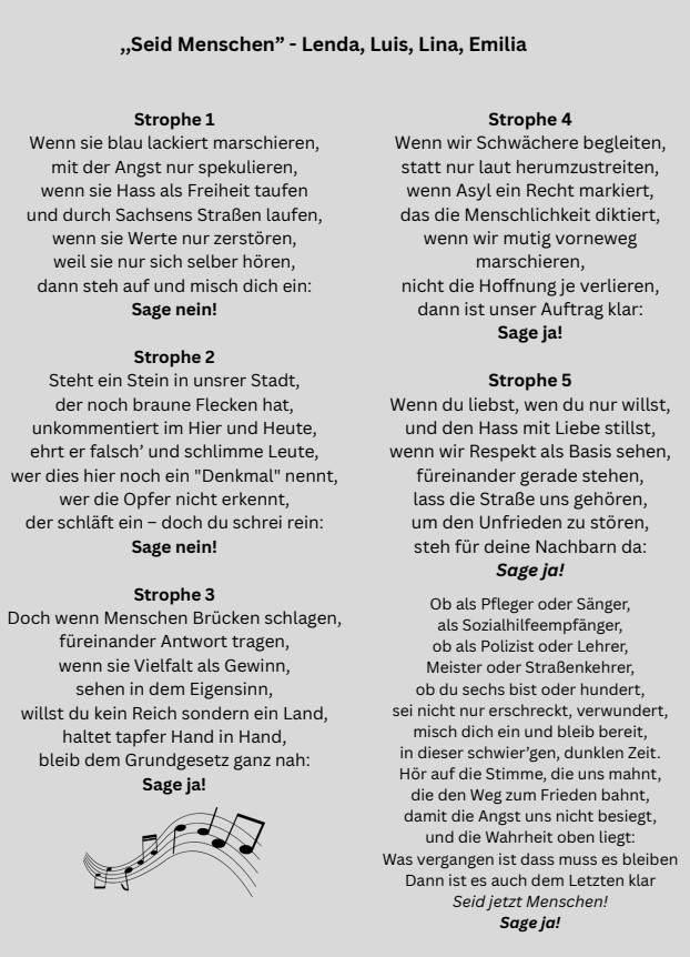 Vaterland 3