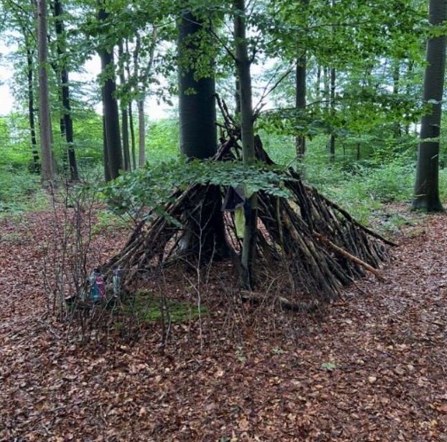 Gemeinschaftstag 5b