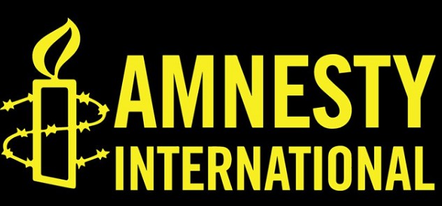 Amnesty Inter neu