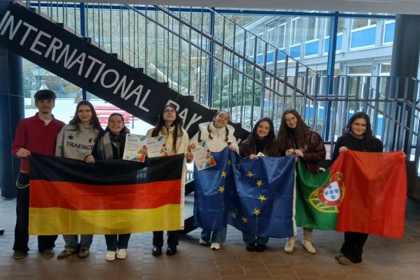 Erasmus Portugal resized