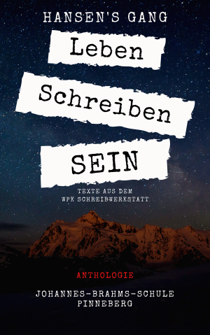 LebenschreibenSein