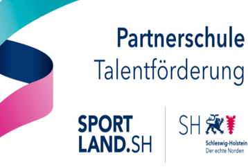 Talentförderung