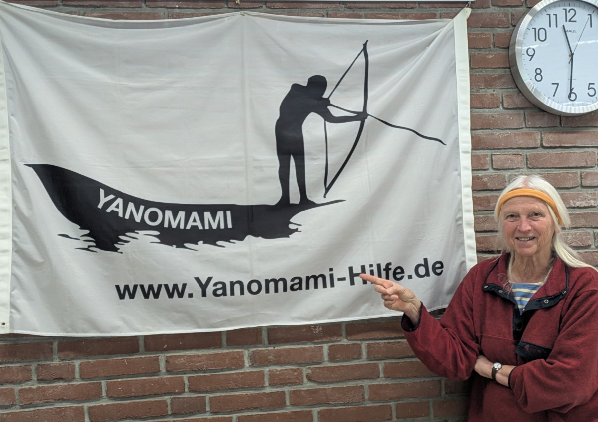 Vortag 4