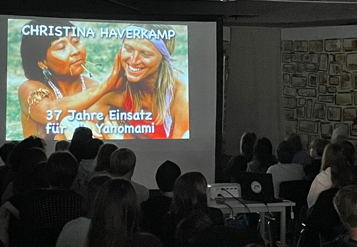 Vortrag 2