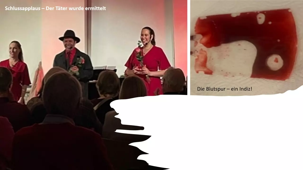 WPU Kulturscout Drostei