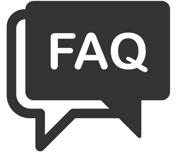 faq icon resized