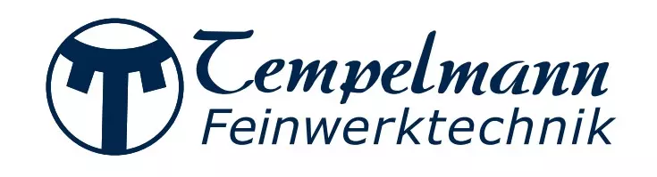 Tempelmann Logo