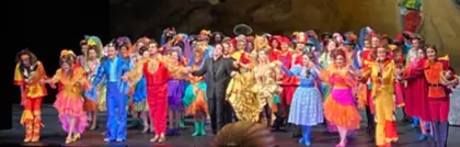 Carmen Ensemble.jpg