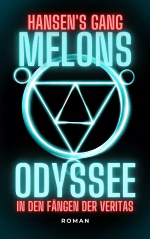 Melon