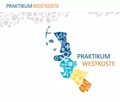 Praktikum Westkuste