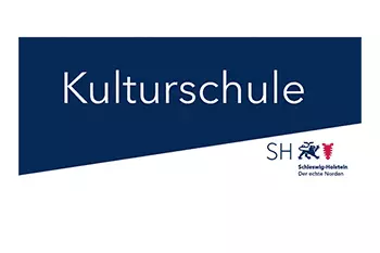 kulturschule