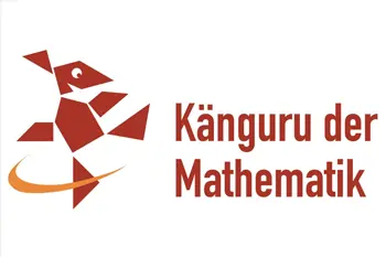 Känguruh der Mathematik