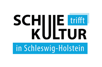 schule trifft kultur